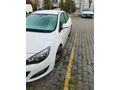 Sahibinden Opel Astra 1.4 T Edition Plus 2019 Model 