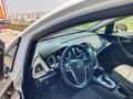 Sahibinden Opel Astra 1.4 T Edition Plus 2019 Model 