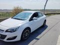 Sahibinden Opel Astra 1.4 T Edition Plus 2019 Model 