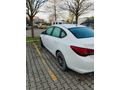 Sahibinden Opel Astra 1.4 T Edition Plus 2019 Model 