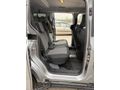 Sahibinden Ford Tourneo Courier 1.5 EcoBlue Titanium 2025 Model Trabzon