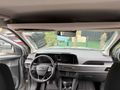 Sahibinden Ford Tourneo Courier 1.5 EcoBlue Titanium 2025 Model Trabzon
