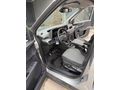 Sahibinden Ford Tourneo Courier 1.5 EcoBlue Titanium 2025 Model Trabzon