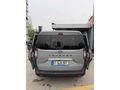 Sahibinden Ford Tourneo Courier 1.5 EcoBlue Titanium 2025 Model Trabzon