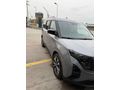 Sahibinden Ford Tourneo Courier 1.5 EcoBlue Titanium 2025 Model Trabzon