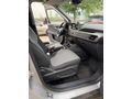 Sahibinden Ford Tourneo Courier 1.5 EcoBlue Titanium 2025 Model Trabzon