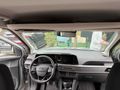 Sahibinden Ford Tourneo Courier 1.5 EcoBlue Titanium 2025 Model Trabzon