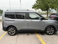 Sahibinden Ford Tourneo Courier 1.5 EcoBlue Titanium 2025 Model Trabzon