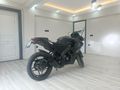 İlk Sahibinden Temiz RS200