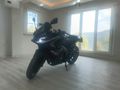 İlk Sahibinden Temiz RS200