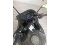 İlk Sahibinden Temiz RS200