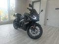 İlk Sahibinden Temiz RS200