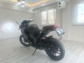 İlk Sahibinden Temiz RS200