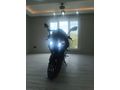 İlk Sahibinden Temiz RS200
