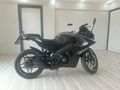 İlk Sahibinden Temiz RS200