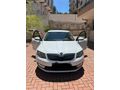 Sahibinden Skoda Octavia 1.6 TDI Optimal 2014 Model 