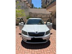Sahibinden Skoda Octavia 1.6 TDI Optimal 2014 Model 