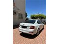 Sahibinden Skoda Octavia 1.6 TDI Optimal 2014 Model 