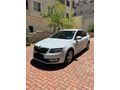 Sahibinden Skoda Octavia 1.6 TDI Optimal 2014 Model 