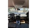Sahibinden Skoda Octavia 1.6 TDI Optimal 2014 Model 