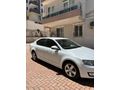 Sahibinden Skoda Octavia 1.6 TDI Optimal 2014 Model 