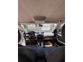 Sahibinden Skoda Octavia 1.6 TDI Optimal 2014 Model 