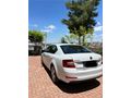 Sahibinden Skoda Octavia 1.6 TDI Optimal 2014 Model 
