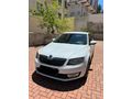 Sahibinden Skoda Octavia 1.6 TDI Optimal 2014 Model 