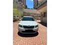 Sahibinden Skoda Octavia 1.6 TDI Optimal 2014 Model 