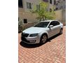 Sahibinden Skoda Octavia 1.6 TDI Optimal 2014 Model 
