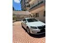 Sahibinden Skoda Octavia 1.6 TDI Optimal 2014 Model 
