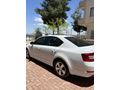 Sahibinden Skoda Octavia 1.6 TDI Optimal 2014 Model 