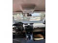 Sahibinden Skoda Octavia 1.6 TDI Optimal 2014 Model 