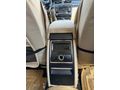 Sahibinden Skoda SuperB 1.6 TDI Elegance 2013 Model 