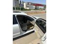 Sahibinden Skoda SuperB 1.6 TDI Elegance 2013 Model 