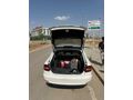 Sahibinden Skoda SuperB 1.6 TDI Elegance 2013 Model 