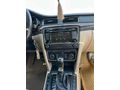 Sahibinden Skoda SuperB 1.6 TDI Elegance 2013 Model 