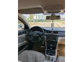 Sahibinden Skoda SuperB 1.6 TDI Elegance 2013 Model 