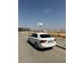 Sahibinden Skoda SuperB 1.6 TDI Elegance 2013 Model 