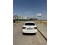 Sahibinden Skoda SuperB 1.6 TDI Elegance 2013 Model 