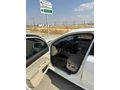 Sahibinden Skoda SuperB 1.6 TDI Elegance 2013 Model 
