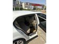 Sahibinden Skoda SuperB 1.6 TDI Elegance 2013 Model 