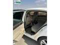Sahibinden Skoda SuperB 1.6 TDI Elegance 2013 Model 
