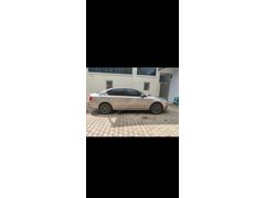 Sahibinden Skoda Octavia 1.6 TDI Ambition 2016 Model