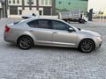 Sahibinden Skoda Octavia 1.6 TDI Ambition 2016 Model