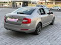 Sahibinden Skoda Octavia 1.6 TDI Ambition 2016 Model