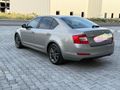 Sahibinden Skoda Octavia 1.6 TDI Ambition 2016 Model