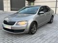 Sahibinden Skoda Octavia 1.6 TDI Ambition 2016 Model