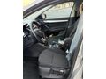 Sahibinden Skoda Octavia 1.6 TDI Ambition 2016 Model