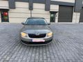 Sahibinden Skoda Octavia 1.6 TDI Ambition 2016 Model